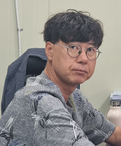 중개소 심볼