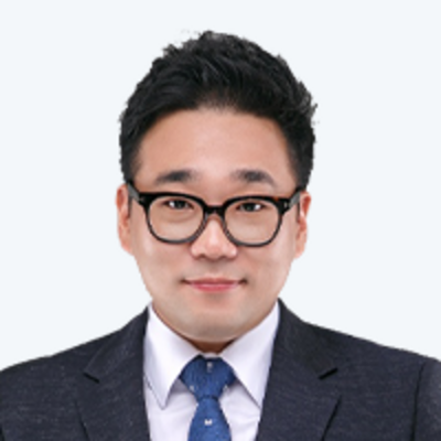 대표 프로필 사진