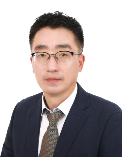 대표 프로필 사진