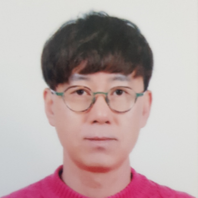 대표 프로필 사진