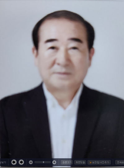 대표 프로필 사진