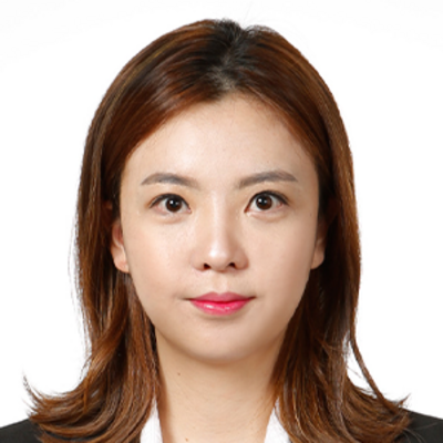 대표 프로필 사진