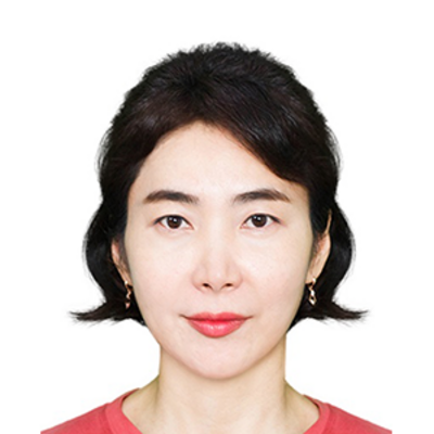 대표 프로필 사진