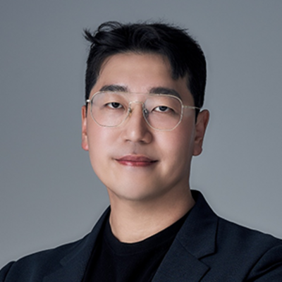 대표 프로필 사진