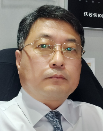대표 프로필 사진