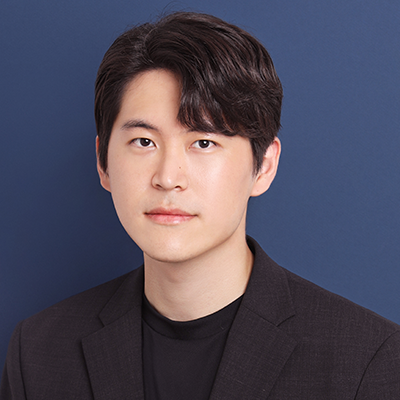 대표 프로필 사진