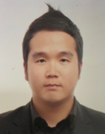 대표 프로필 사진