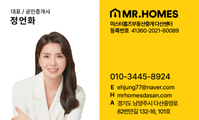대표 프로필 사진