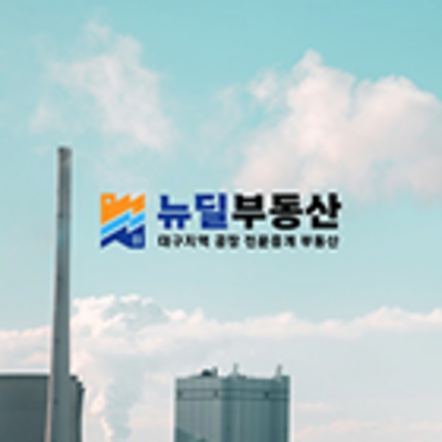 대표 프로필 사진